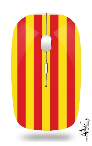  Catalonia for Wireless optical mouse with usb receiver
