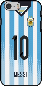 Case Argentina for Iphone 6 4.7