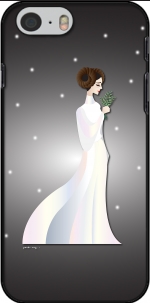 Case Aries - Princess Leia for Iphone 6 4.7
