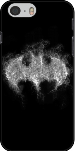 Case Batsmoke for Iphone 6 4.7