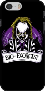 Case Bio-Exorcist for Iphone 6 4.7