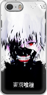 Case Blood and Ghoul for Iphone 6 4.7