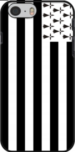 Case Brittany for Iphone 6 4.7