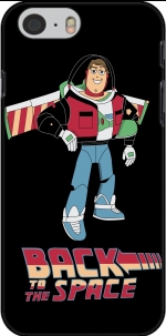 Case Buzz Future for Iphone 6 4.7