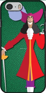 Case Captain Hook for Iphone 6 4.7