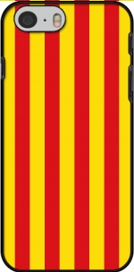 Case Catalonia for Iphone 6 4.7