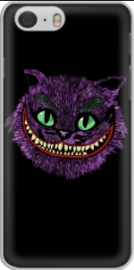 Case Cheshire Joker for Iphone 6 4.7