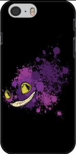 Case Cheshire spirit for Iphone 6 4.7