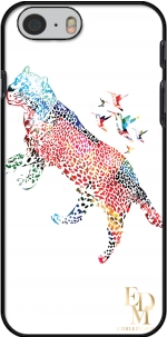 Case Color Beast for Iphone 6 4.7