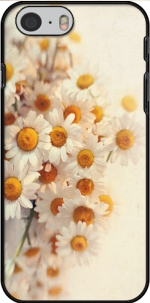 Case daisies for Iphone 6 4.7