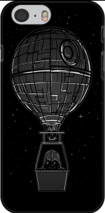 Case Dark Balloon for Iphone 6 4.7