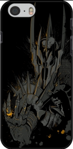 Case Dark Lord for Iphone 6 4.7