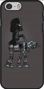 Case Dark Walker for Iphone 6 4.7