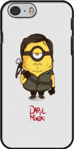 Case Daryl Mixon for Iphone 6 4.7