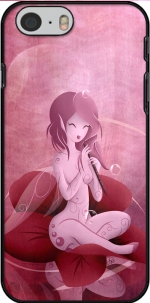 Case Melody elves for Iphone 6 4.7