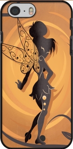 Case Fairy Of Sun for Iphone 6 4.7