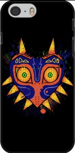 Case Famous Mask for Iphone 6 4.7