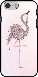 Case Flamingo for Iphone 6 4.7