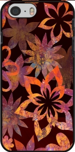Case FLOWER POWER for Iphone 6 4.7