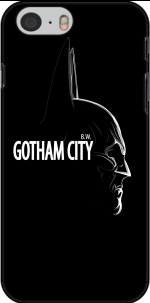 Case Gotham for Iphone 6 4.7