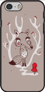 Case Hello big Worlf for Iphone 6 4.7