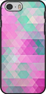 Case illusions for Iphone 6 4.7