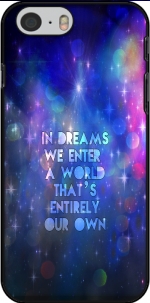Case in dreams for Iphone 6 4.7