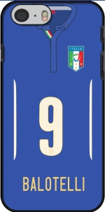 Case Italy for Iphone 6 4.7