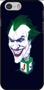 Case Joke Box for Iphone 6 4.7