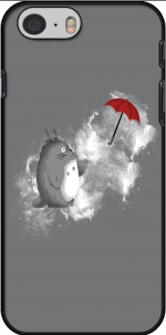 Case Keep the Umbrella for Iphone 6 4.7