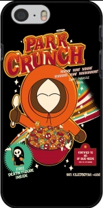 Case Kenny crunch for Iphone 6 4.7