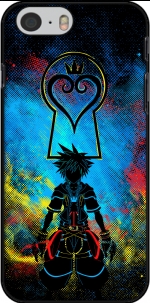 Case Kingdom Art for Iphone 6 4.7