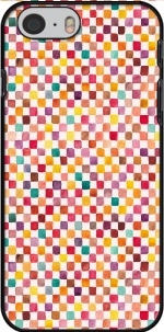 Case Klee Pattern for Iphone 6 4.7