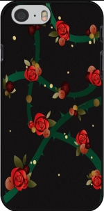Case La Vie En Rose for Iphone 6 4.7