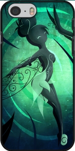 Case Little Fairy  for Iphone 6 4.7