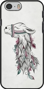 Case Llama Happy for Iphone 6 4.7