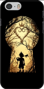Case My Kingdom for Iphone 6 4.7