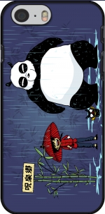 Case My Neighbor Ranma for Iphone 6 4.7