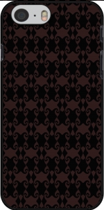 Case NONSENSE BROWN for Iphone 6 4.7