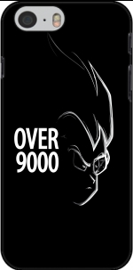 Case Over 9000 Profile for Iphone 6 4.7