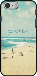 Case paradise for Iphone 6 4.7