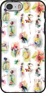 Case Parfum for Iphone 6 4.7