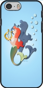 Case Pisces - Ariel for Iphone 6 4.7