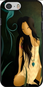 Case The Indian for Iphone 6 4.7