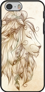 Case Poetic Lion for Iphone 6 4.7