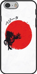 Case RedSun : The Prince for Iphone 6 4.7