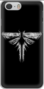 Case Smoky Fireflies for Iphone 6 4.7