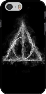 Case Smoky Hallows for Iphone 6 4.7