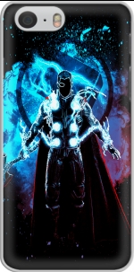 Case Soul of Asgard for Iphone 6 4.7