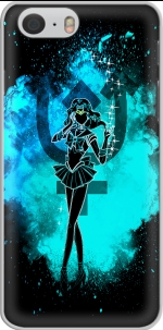 Case Soul of Neptune for Iphone 6 4.7